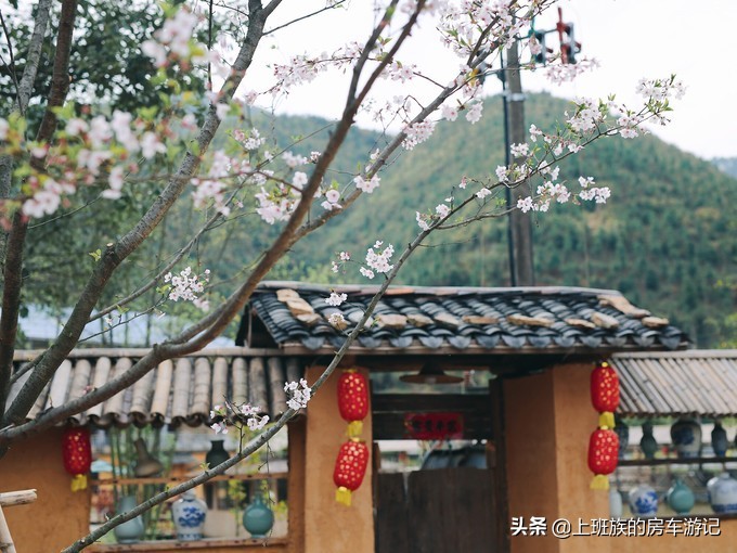 景德镇旅游最新攻略,景德镇旅游攻略