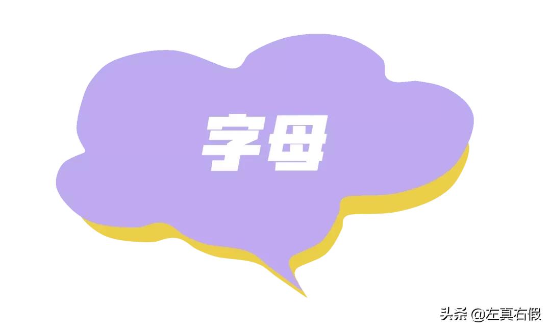 兰蔻气垫色号选择,兰蔻气垫正确用法