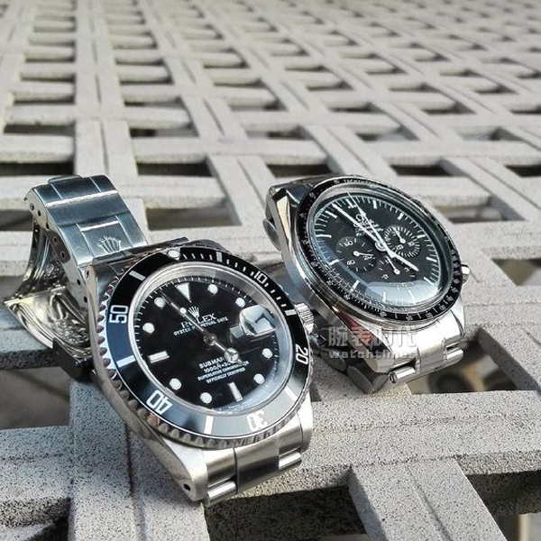 你愿意花多少钱买车呢,你愿意花多少钱买玉