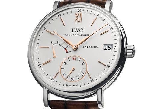 全球顶级名表奢侈品牌logo,世界最奢华的五大名表