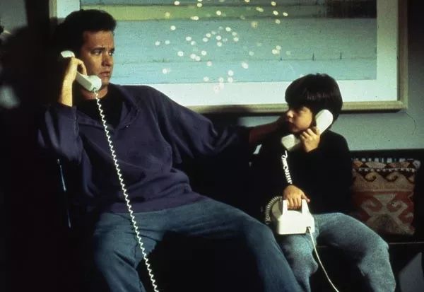 我们一起偷走帝国大厦吧