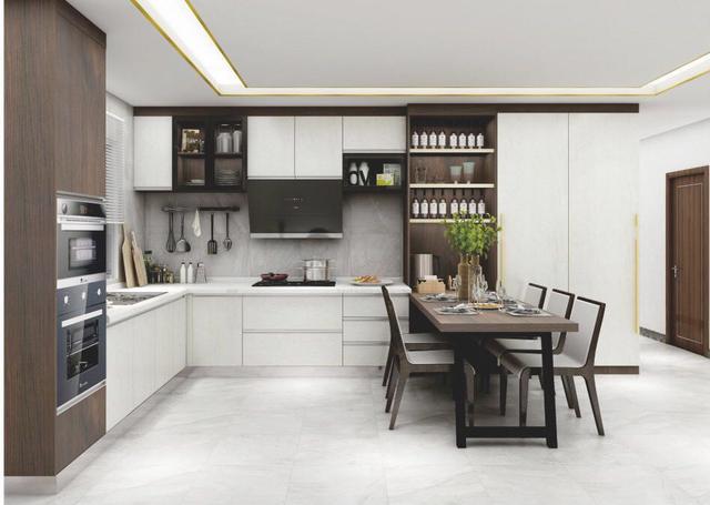 香港佰怡家全屋智能家具定制,香港佰怡家好不好