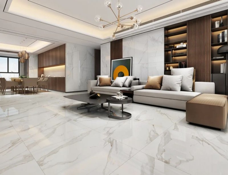 宏宇陶瓷瓷砖旗舰店,东鹏瓷砖好还是宏宇陶瓷好