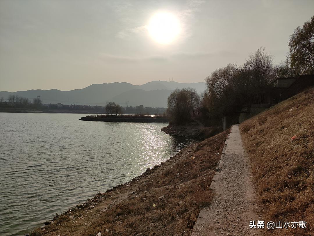 石家庄真正值得去的景点,石家庄最值得去看看的景点