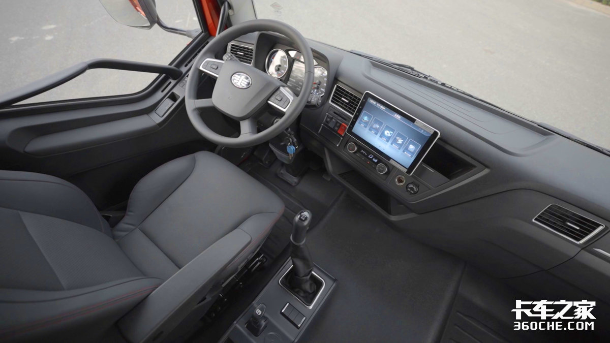 柳汽乘龙h5和解放j6l,解放j6l和柳汽h5哪个好