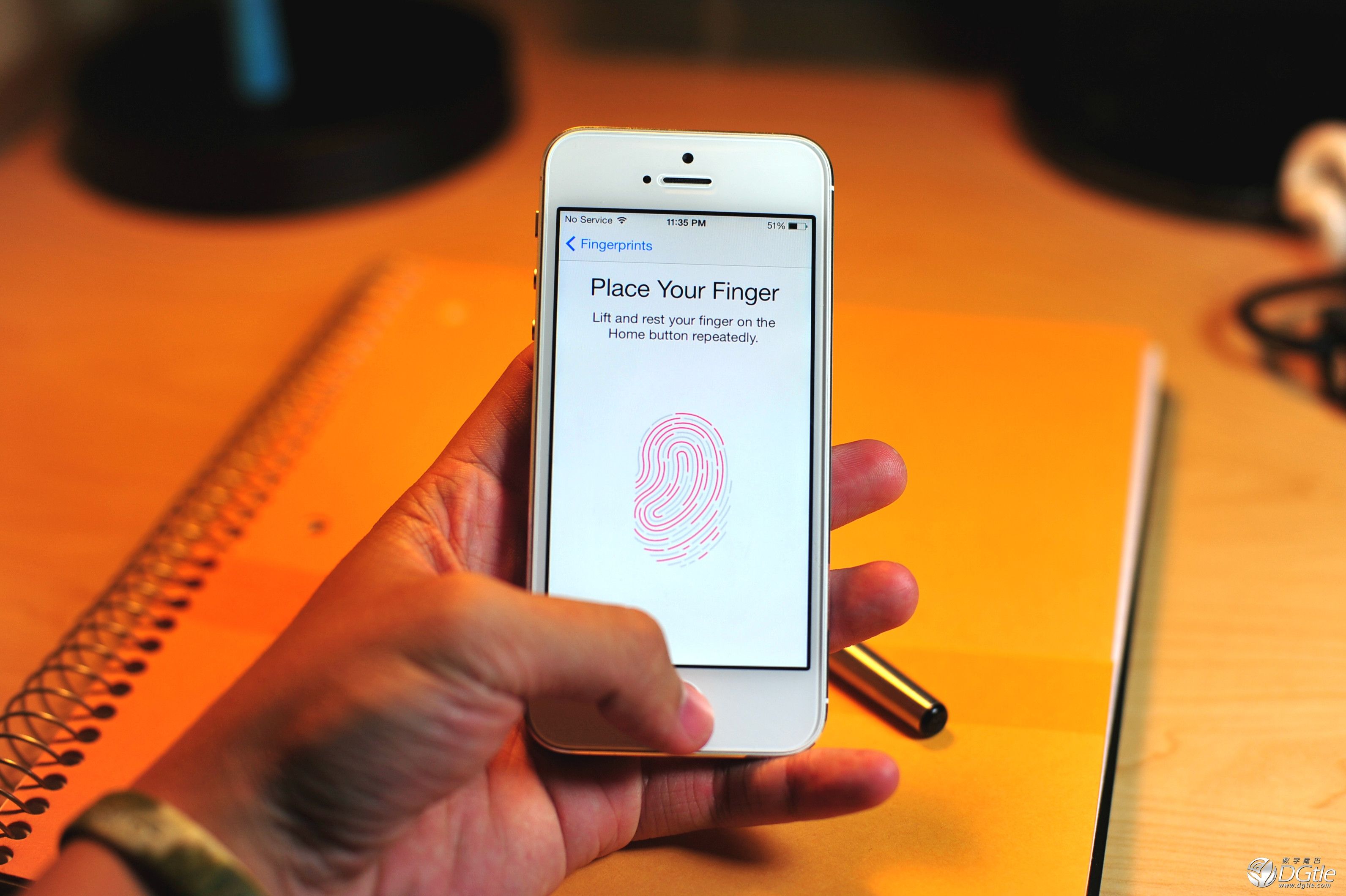 750块iphone,750能买什么二手iphone