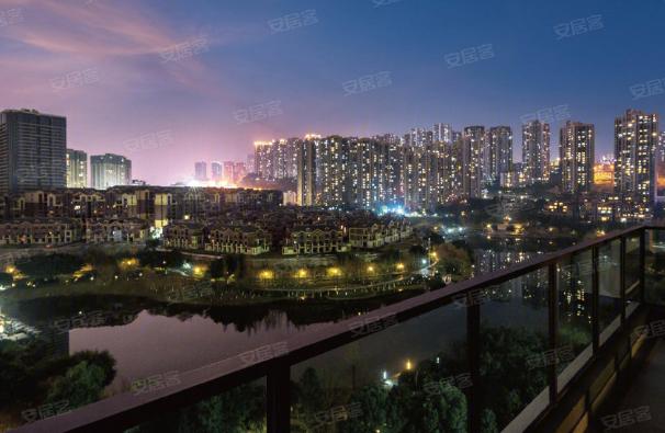 学校好又便宜的房郑州,学校好又便宜的房