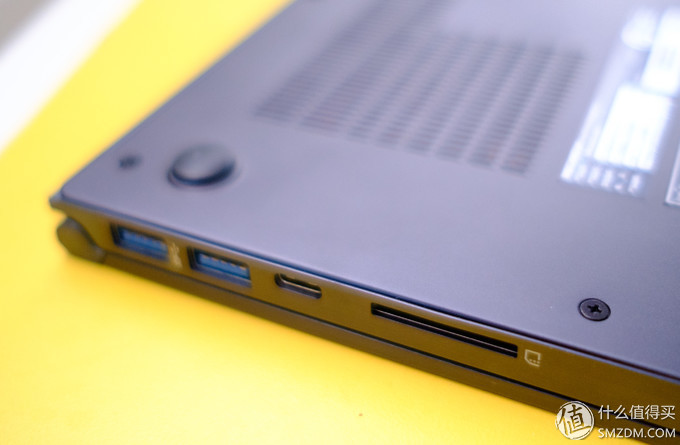 机械革命s120198gb256gssd,5000到6000i7游戏本性价比最高