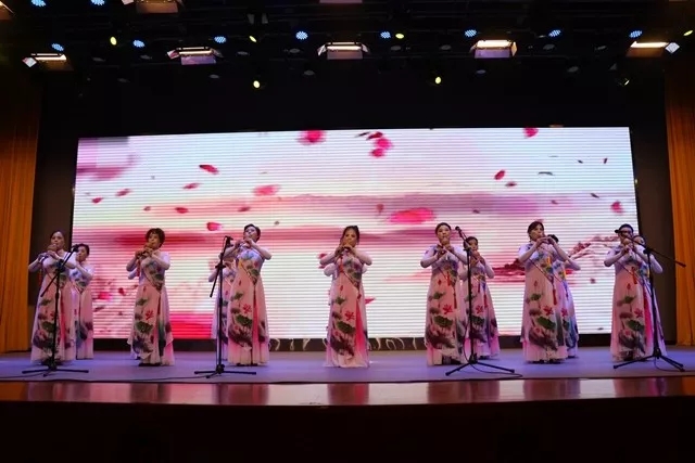 葫芦丝学习用具有哪些,葫芦丝学完7个音该学什么