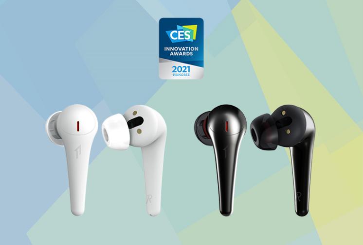 头戴式降噪蓝牙耳机推荐500元,500元降噪蓝牙耳机推荐