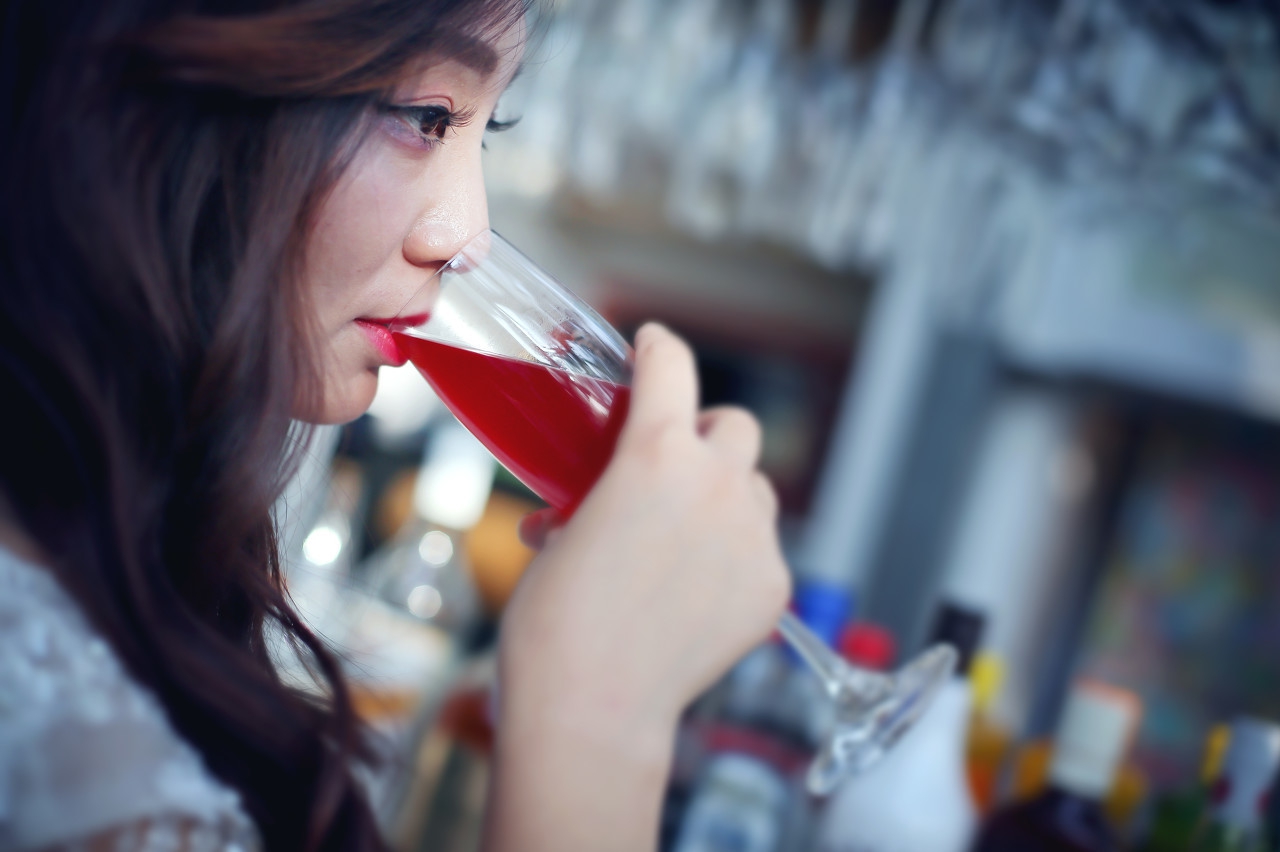 容易被插足如何破局,有人插足你和闺蜜的感情该怎么办