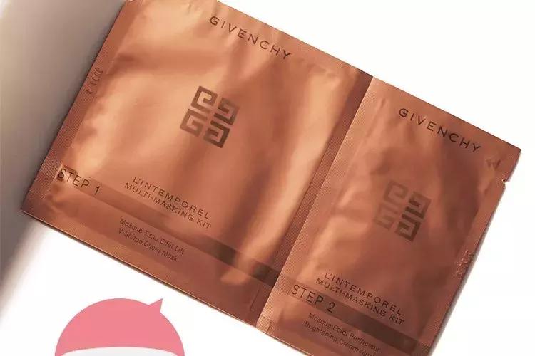 全网爆款面膜,全网热门面膜红黑榜