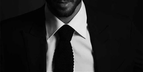 慵懒舒适的惬意生活,慵懒舒适惬意的时光