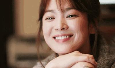 哪种牙膏去黄牙美白效果最好,用什么牙膏去黄美白效果最好