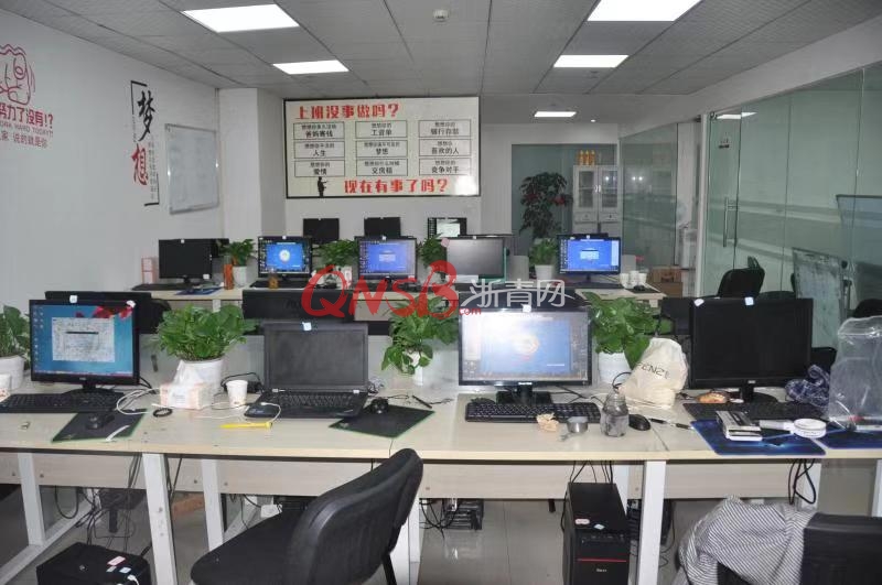 买彩票中500万被骗,买彩票十大骗局