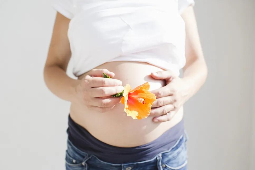 乳腺结节不重视乳腺癌的后果,乳腺结节不切除会怎样