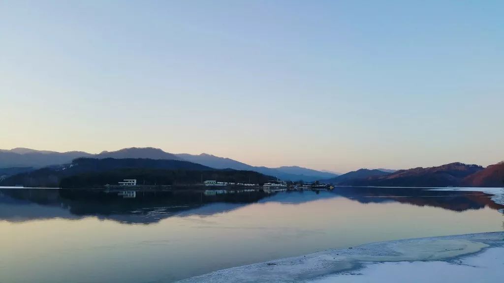 魅族没消息了吗,魅族打电话拨不通