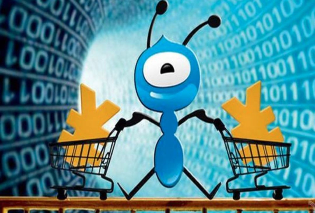 申请了支付宝借呗会影响征信吗,支付宝借呗变成信用贷影响征信吗