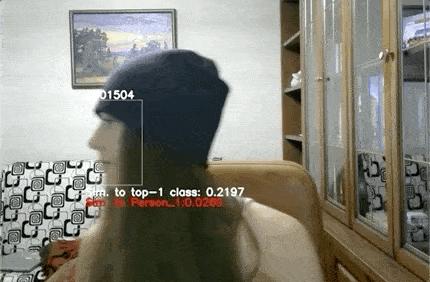 华为3d人脸识别与普通人脸识别,华为3d人脸识别和普通人脸识别