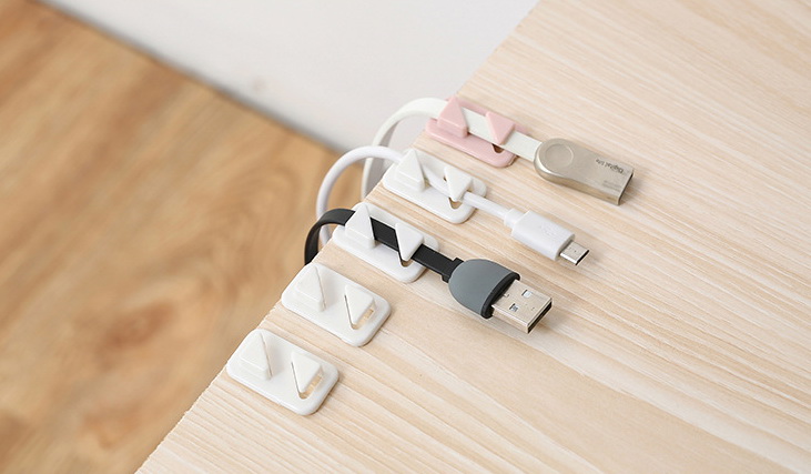 手机充电线接口容易坏,有关手机充电线破损修复的小窍门