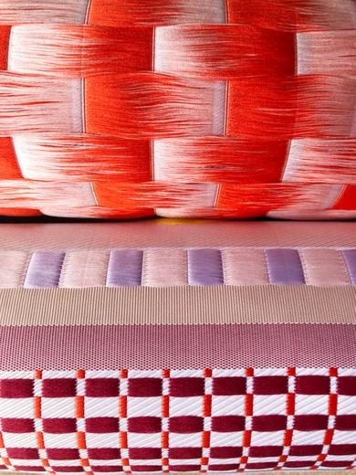 设计师用“纸”做了互动体验式墙纸！网友：不错哦，两天就坏了吧