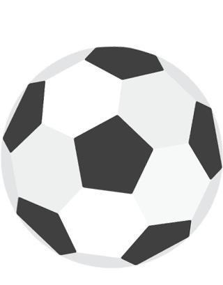 2017-2018全国青少年校园足球联赛,深圳南山足球学校