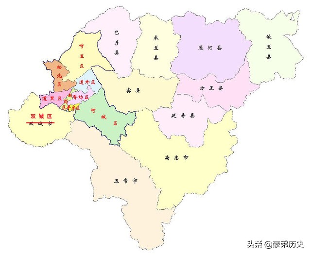 我的家乡在哪里歌曲,我的家乡在哪里歌曲原唱