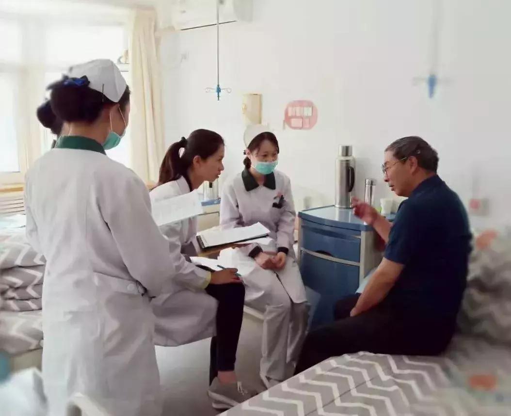 糖尿病喝粥会导致血糖升高吗,糖尿病喜欢面食怎么办