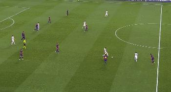 钂備簹鎴堢绾﹀埄鐗╂郸,钂備簹鎴堝厠娲涙櫘