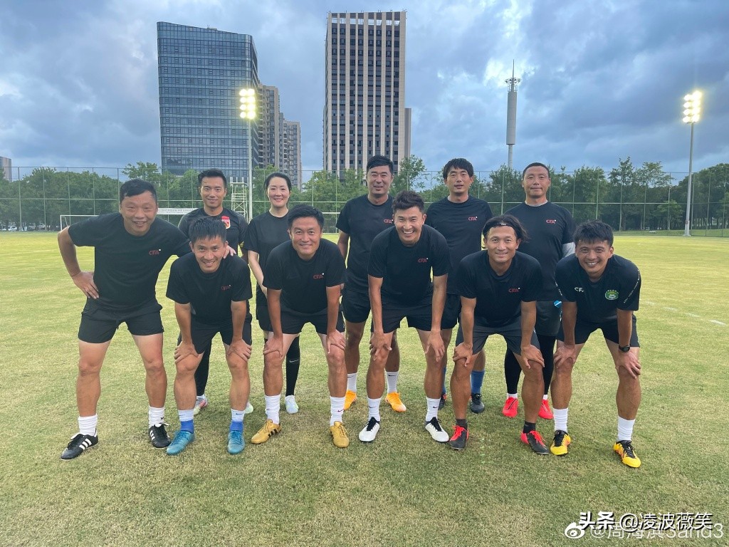 不容易!周海滨拿到*级A**证,韩鹏汪强苑维玮李玮峰王鹏等同时结业