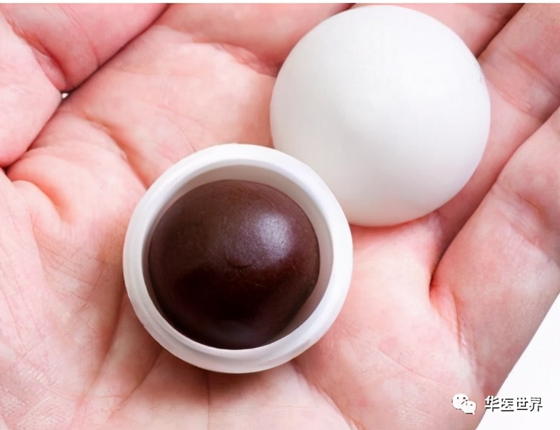 了解中药功效和作用的书,了解中药条件