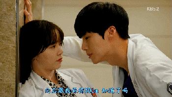 星你综艺幕后,星你男主角现状