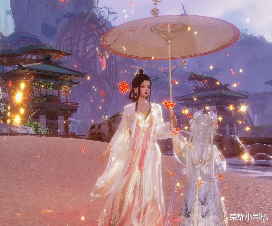 剑网3新手入坑指南攻略图片,剑网3新手攻略大全图文详解