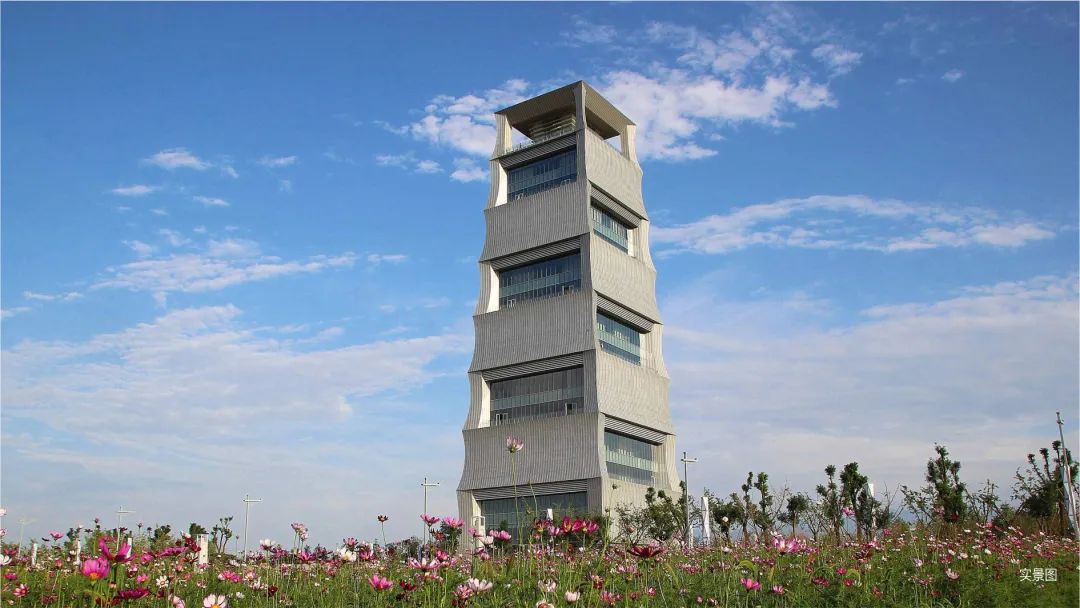 航天城刚需可以购买吗,实探优质地段楼盘