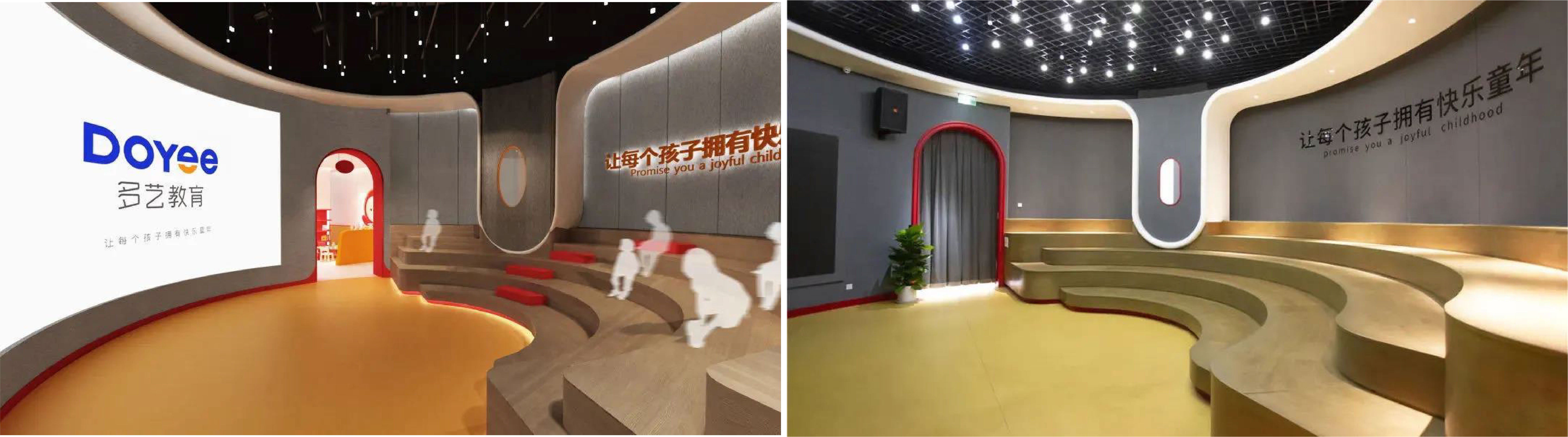 燃烧吧少年选拔赛视频,燃烧吧少年2015海选