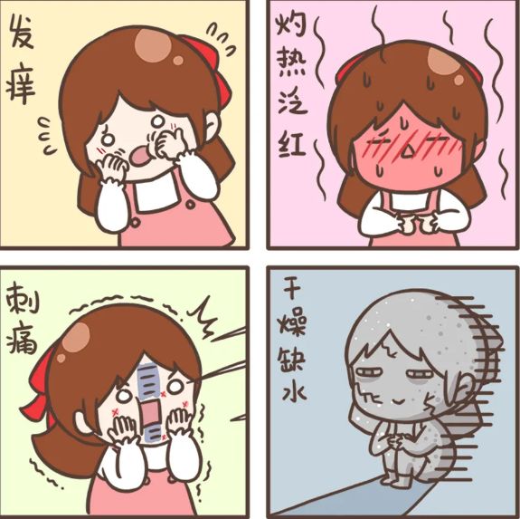 什么样的洗面奶平价好用,值得回购的平价和贵妇洗面奶