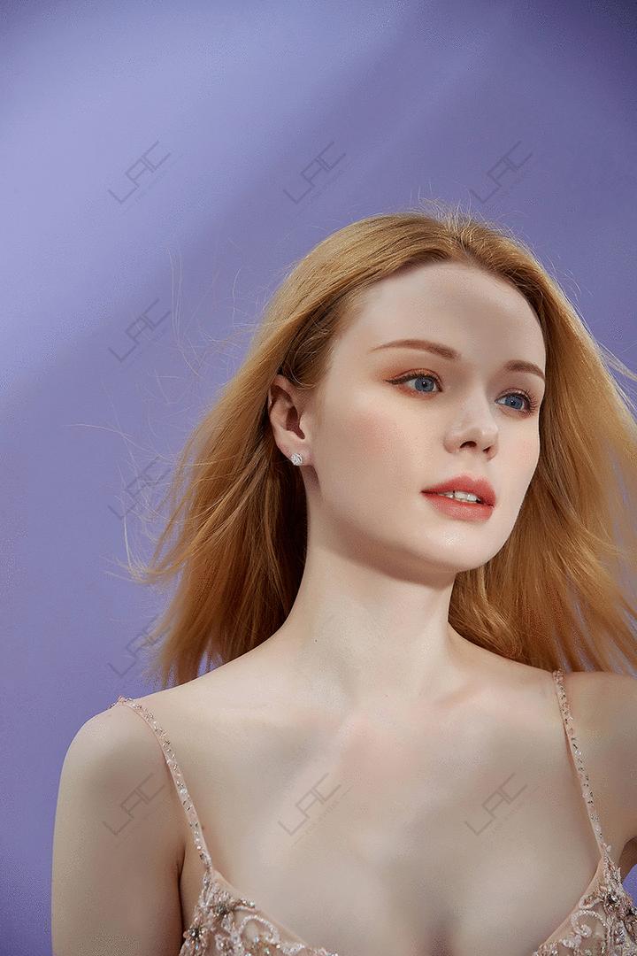 情定七夕携手相约,情定七夕