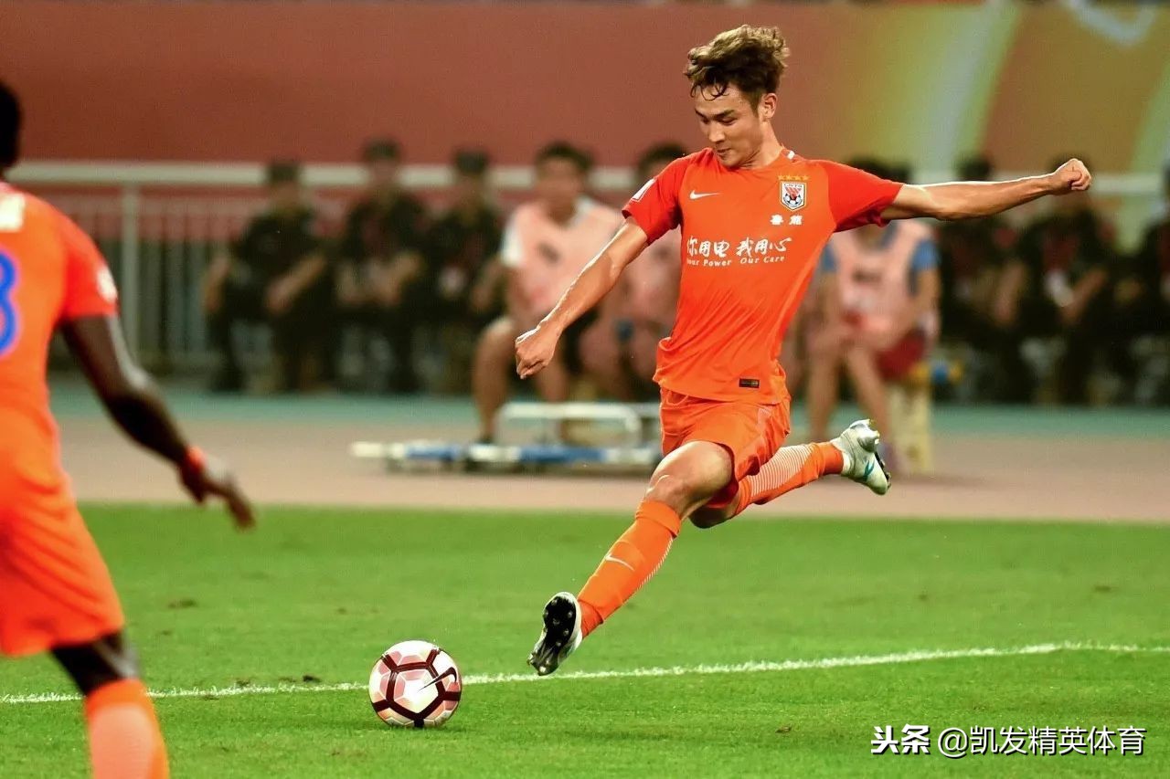 鲁能丢冠后谢场,鲁能足协杯丢冠