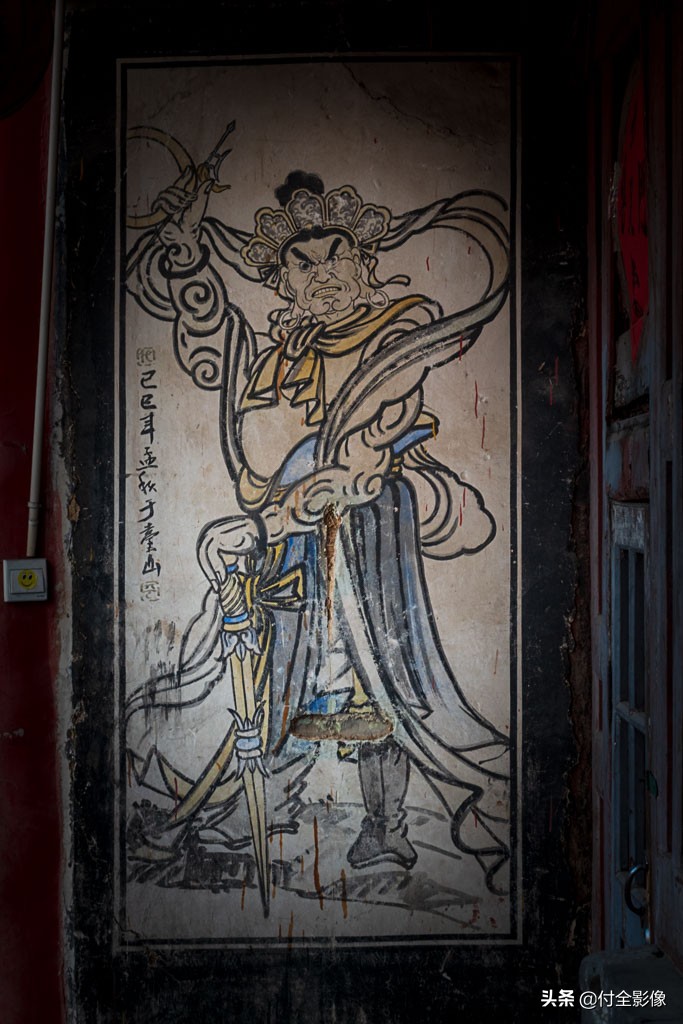 五台山白塔寺后面有什么寺,五台山白塔寺要门票吗