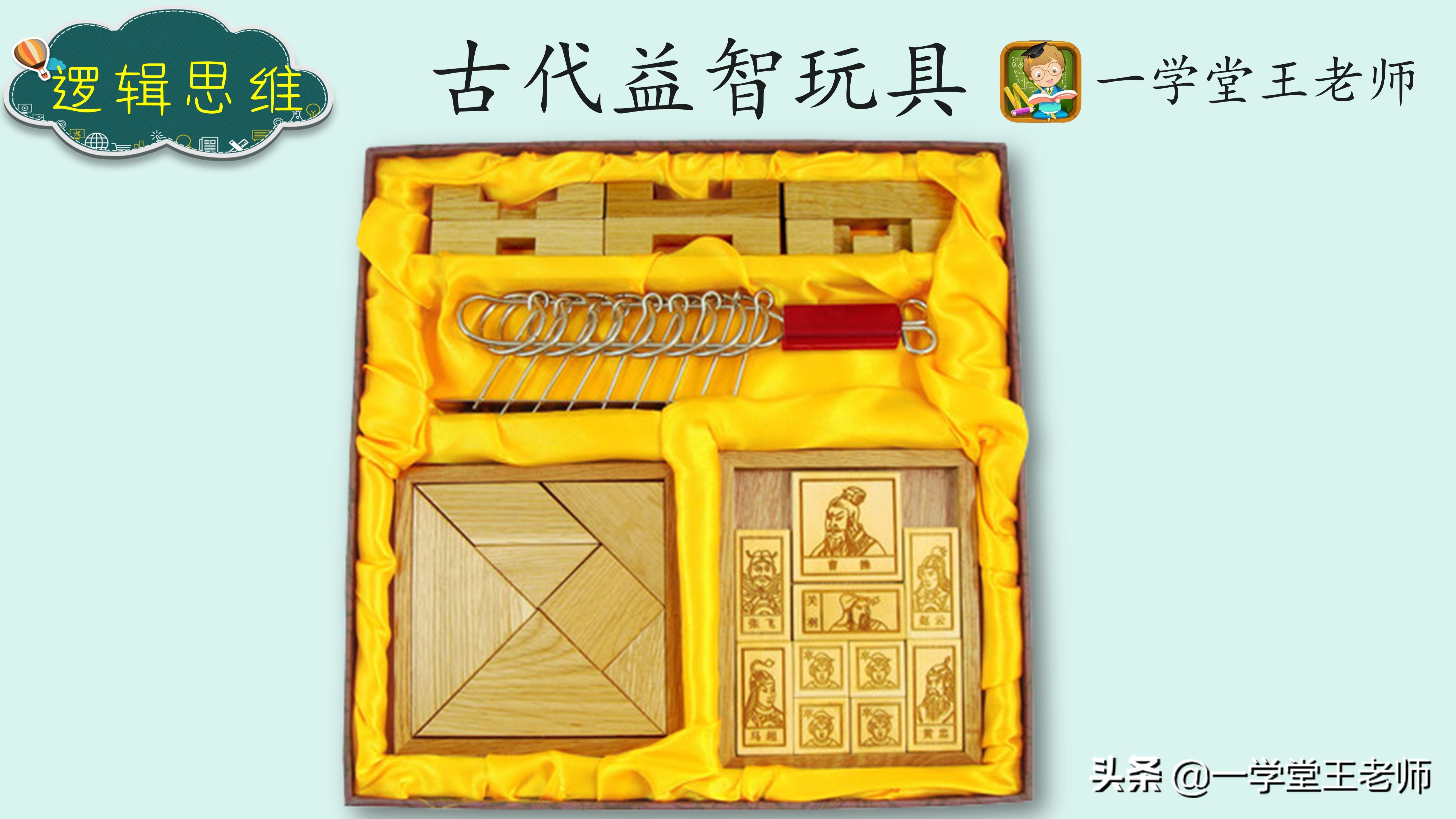 孩子从三年级学奥数合适吗,孩子上三年级有必要学习奥数吗