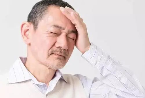 浣涚郴鐖风埛,鐖风埛甯﹀▋浣涚郴鎵撻拡