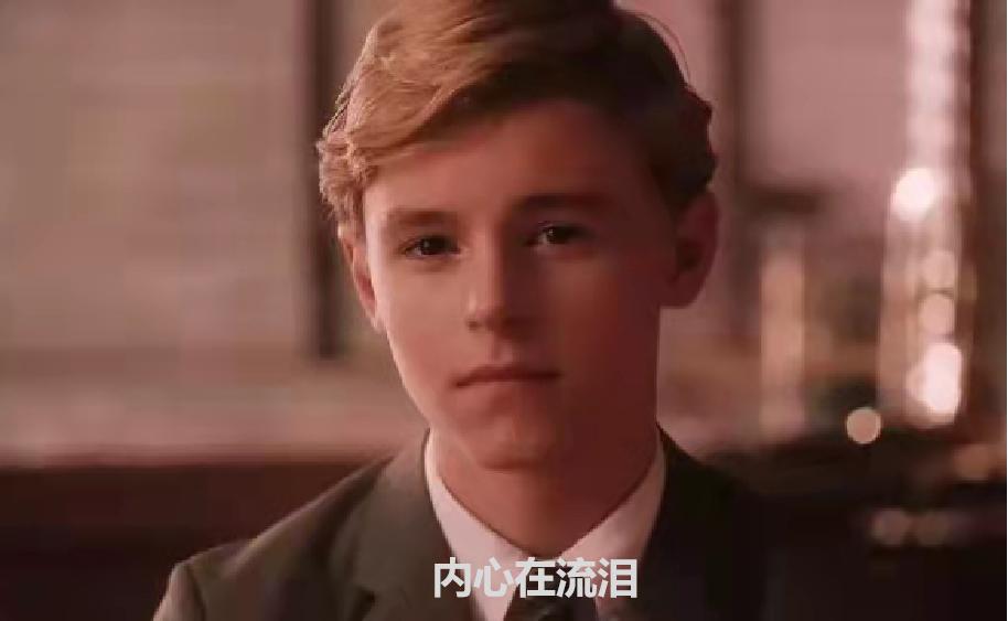 送礼规则什么意思,社交场合送礼规则