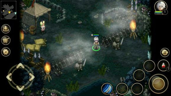 艾诺迪亚41.45版,艾诺迪亚四怎么刷宝石