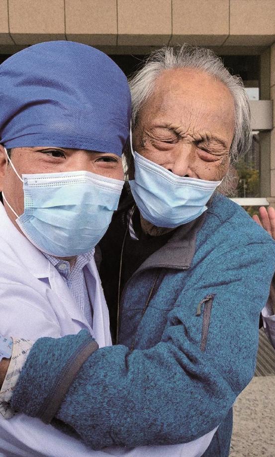 印度封国20天哭了,美国总统说了一句话......