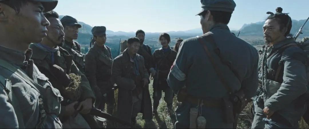 2016韩国电影十大票房排行榜,2018韩国电影十大票房排行榜