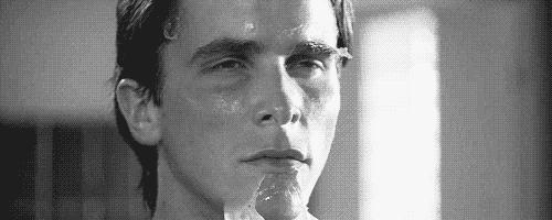 敷完面膜是马上洗还是吸收了再洗,面膜以后到底要不要清洗