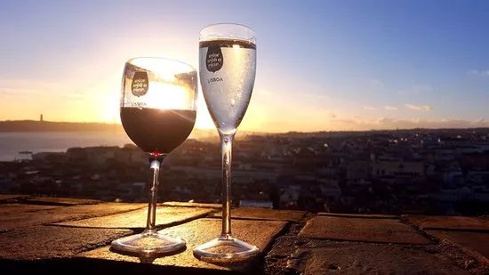 【你好Alba】怎么形容你动人的苏格兰！带你感受英国苏格兰的美