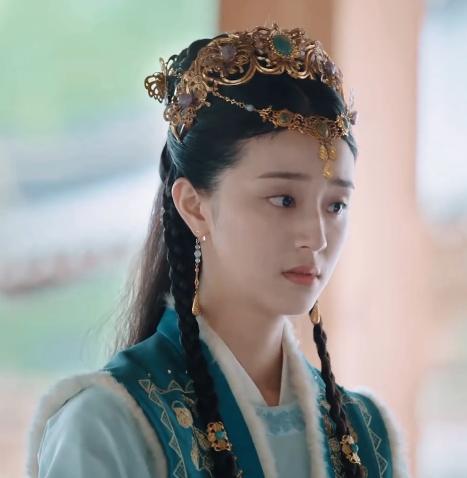 耶律阿琏儿子,耶律阿琏简介