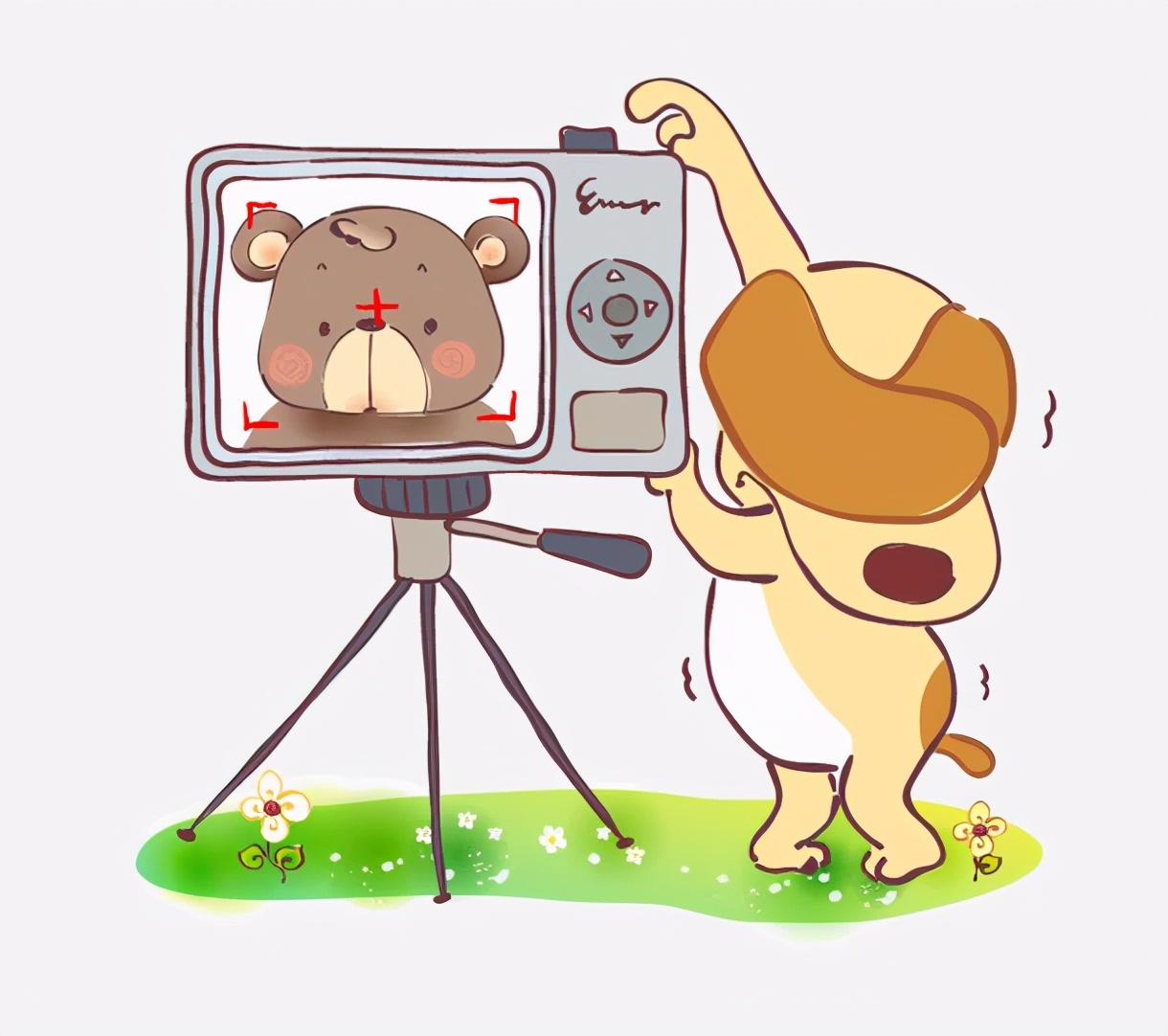 人脸记忆障碍怎么治疗,超强人脸记忆