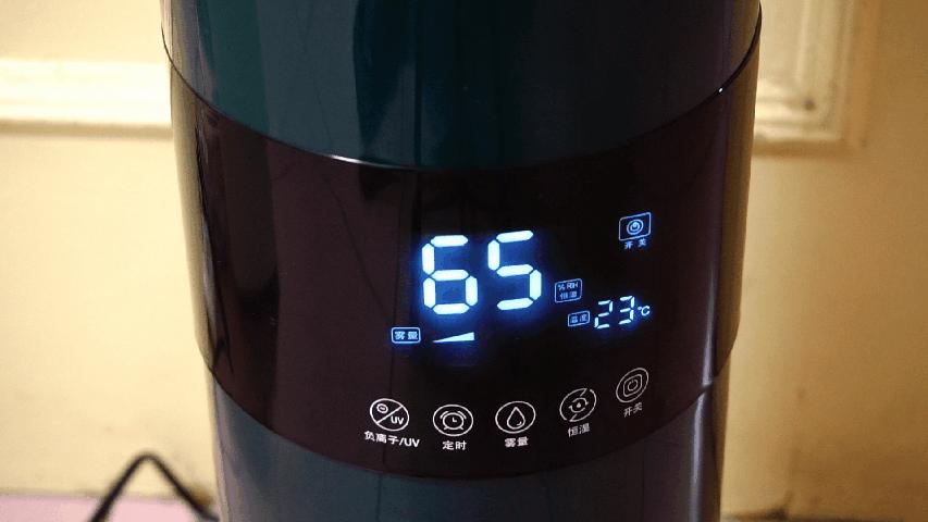 无雾加湿器是智商税吗,加湿器是智商税吗